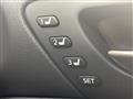 2021 Lexus IS