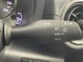 2021 Lexus IS