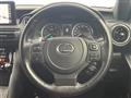 2021 Lexus IS