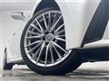2021 Lexus IS