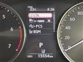 2021 Lexus IS