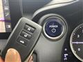2021 Lexus IS