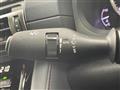 2021 Lexus IS
