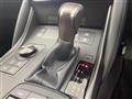 2021 Lexus IS
