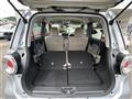2016 Daihatsu Cast