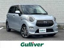 2016 Daihatsu Cast