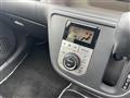 2017 Daihatsu Boon