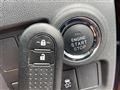 2017 Daihatsu Boon