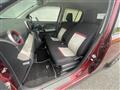2017 Daihatsu Boon