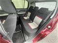 2017 Daihatsu Boon