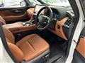 2024 Toyota Vellfire