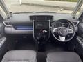 2017 Toyota Roomy