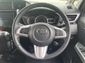 2017 Toyota Roomy