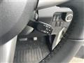 2017 Toyota Roomy
