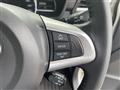 2017 Toyota Roomy