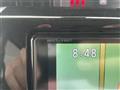 2017 Toyota Roomy