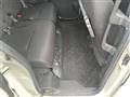 2017 Toyota Roomy