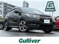 2017 Honda VEZEL