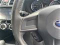 2015 Subaru Impreza