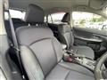 2015 Subaru Impreza