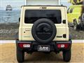 2026 Suzuki Jimny