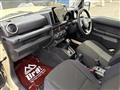 2026 Suzuki Jimny