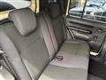 2026 Suzuki Jimny