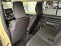 2026 Suzuki Jimny