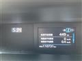 2016 Toyota PRIUS α