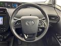 2020 Toyota Prius