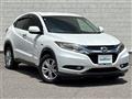 2015 Honda VEZEL