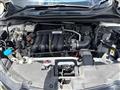 2015 Honda VEZEL
