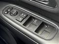 2015 Honda VEZEL