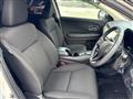 2015 Honda VEZEL