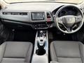2015 Honda VEZEL