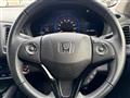 2015 Honda VEZEL