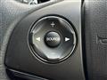 2015 Honda VEZEL