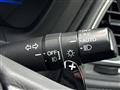 2015 Honda VEZEL