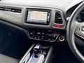 2015 Honda VEZEL
