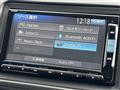 2015 Honda VEZEL
