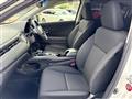 2015 Honda VEZEL