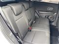 2015 Honda VEZEL