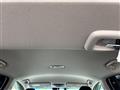 2015 Honda VEZEL