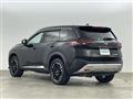 2024 Nissan X-Trail