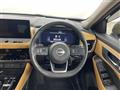 2024 Nissan X-Trail