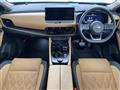 2024 Nissan X-Trail
