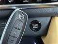 2024 Nissan X-Trail