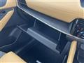 2024 Nissan X-Trail