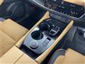 2024 Nissan X-Trail