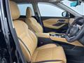 2024 Nissan X-Trail